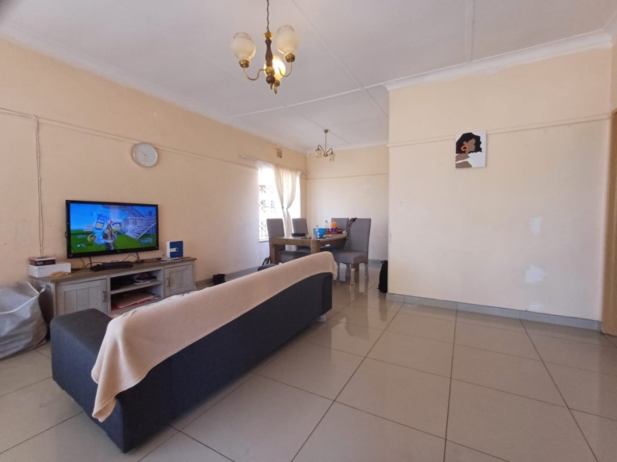3 Bedroom Property for Sale in Stilfontein Ext 4 North West
